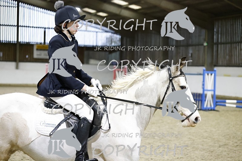 _R6A5045 - Class 4 50cm