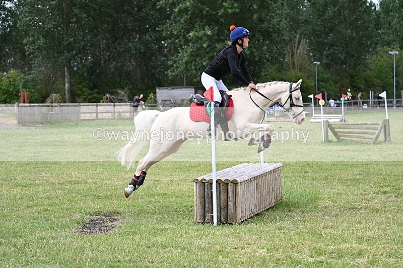 WJ7_4390 - 60cm Pairs XC