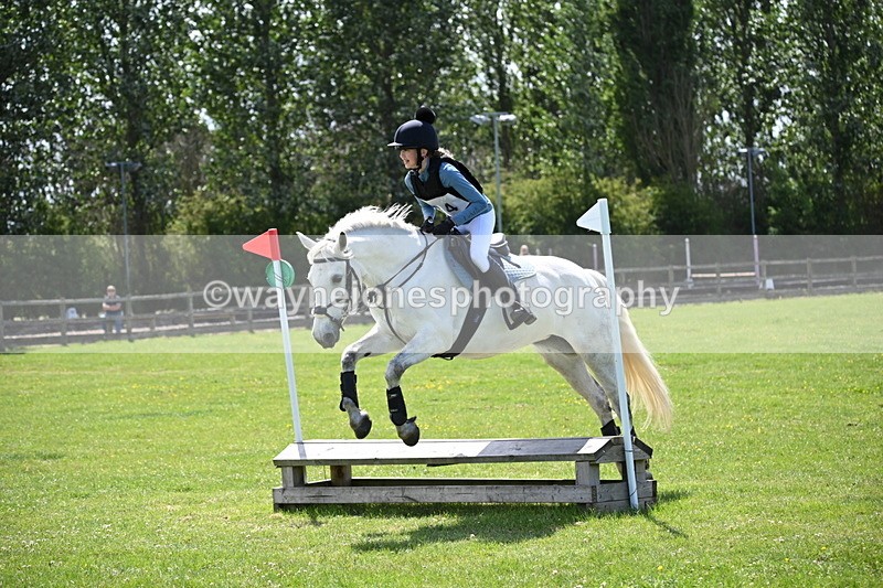 WJ6_2949 - Class 4 60cm