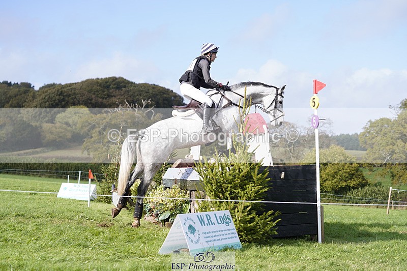 241025-125732-08017 - 131-Milla.Read-MARANIKKIE