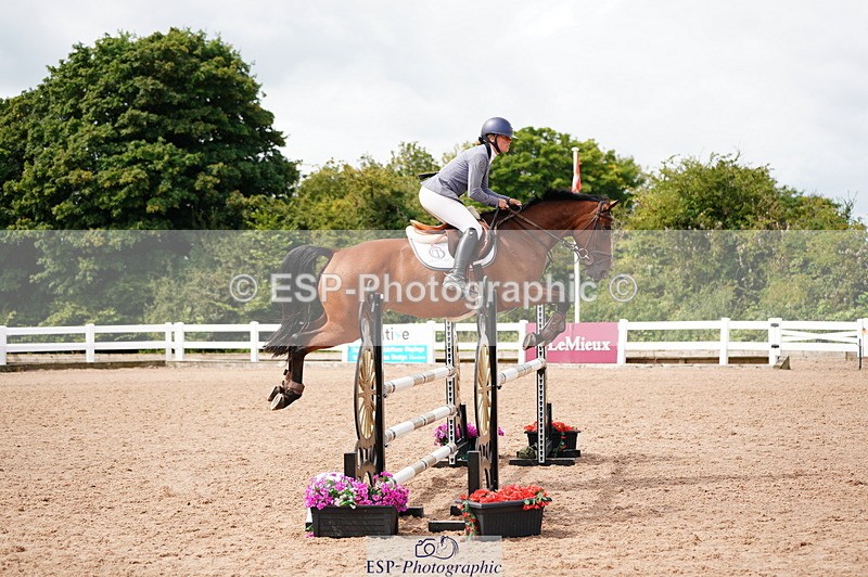 240804A-113824-10459 - Cls 50 95cm Amateur Qualifier