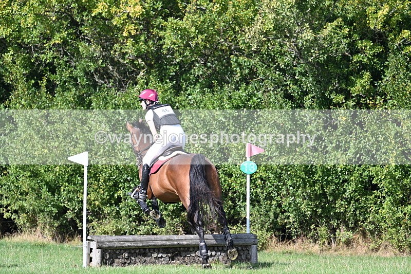 WJ7_0050 - Time 12:41 to 12:53