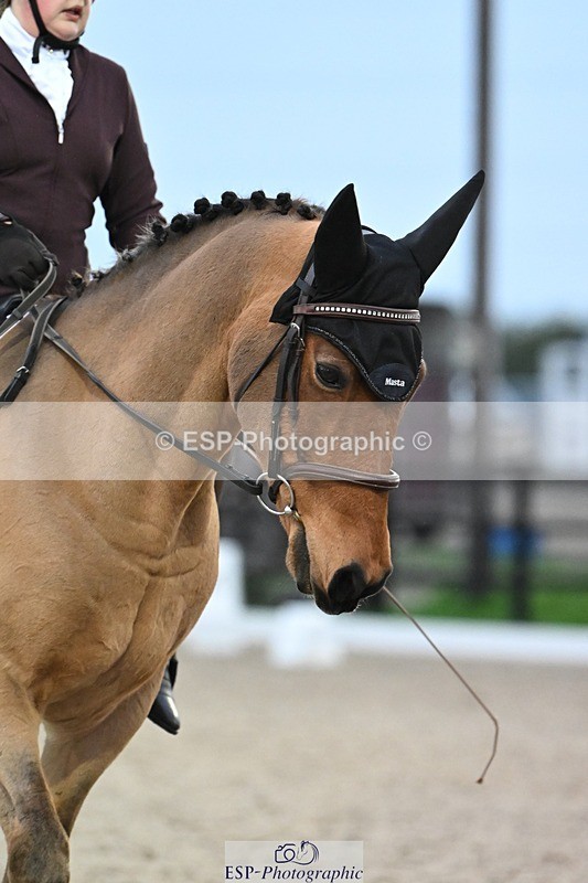 241103-161905-02968 - Prelim 2 - 15.59 to 17.10