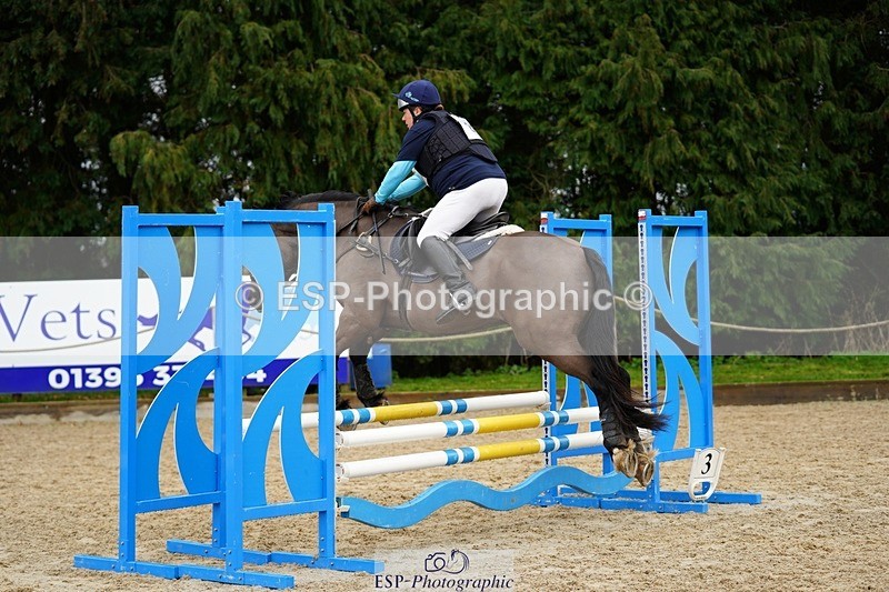 240309-104442-00132 - Cls 01 AE 70cm