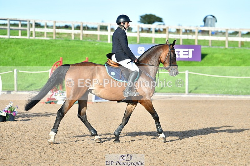 230811A-183150-07350 - Cls 26 4 Counties Grade C Champs