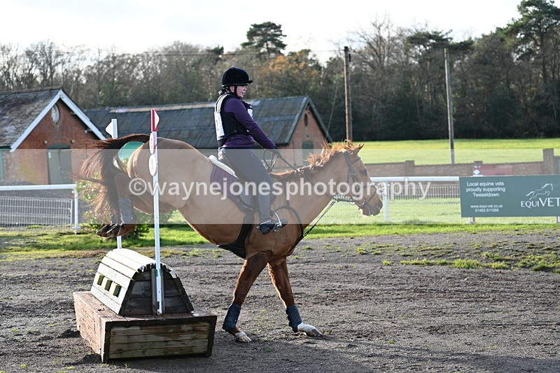 WJ7_0191 - Time 11:49 to 12:09