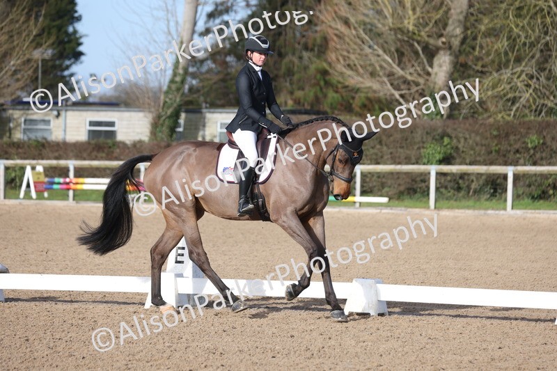 20260128-0357 - Class 3 - Novice 4