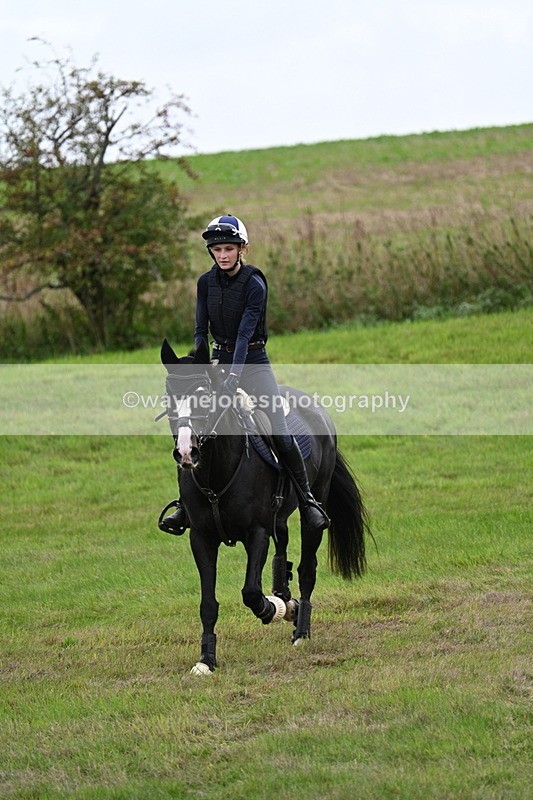 WJ7_8932 - Time 13:13 to 13:29