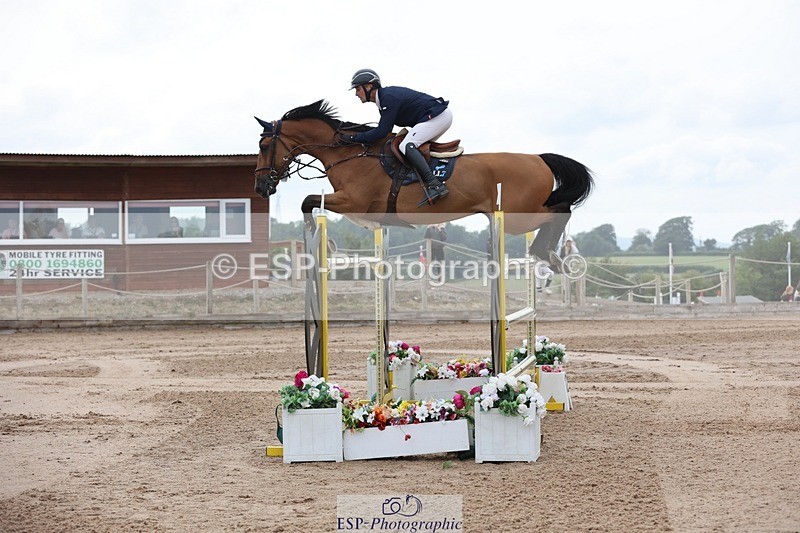 250719-175112-17557 - Cls 7, 3 Star Big Tour Break to End