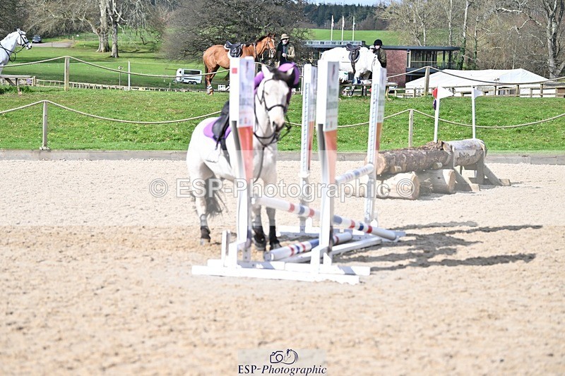 240303-112428-03194 - Cls 2 80-85cm 11.15 to End