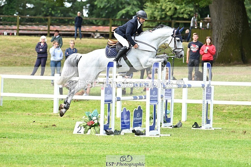 240707-101203-18364 - Cls 46 1.25m Open