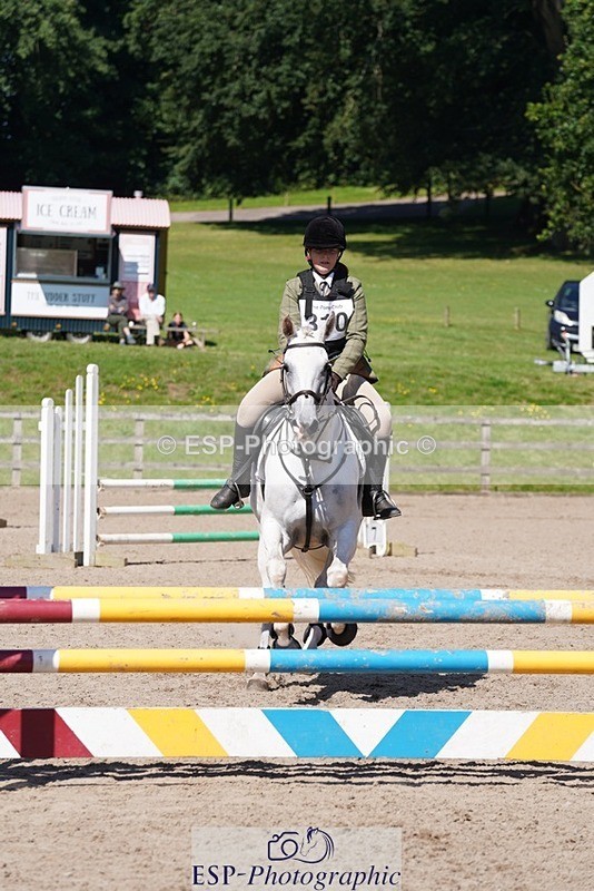 240728-104000-02664 - PC80, Round 1