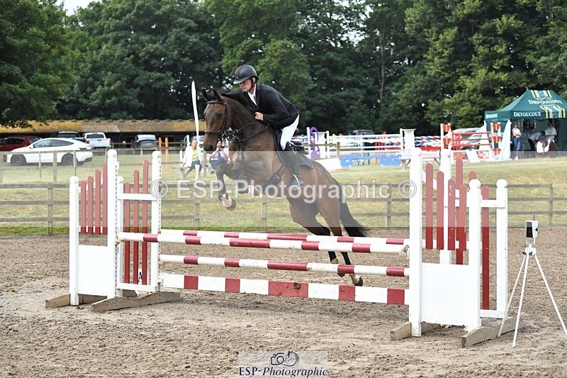 230708-093149-10073 - Cls 28 British Novice & 90cm Open