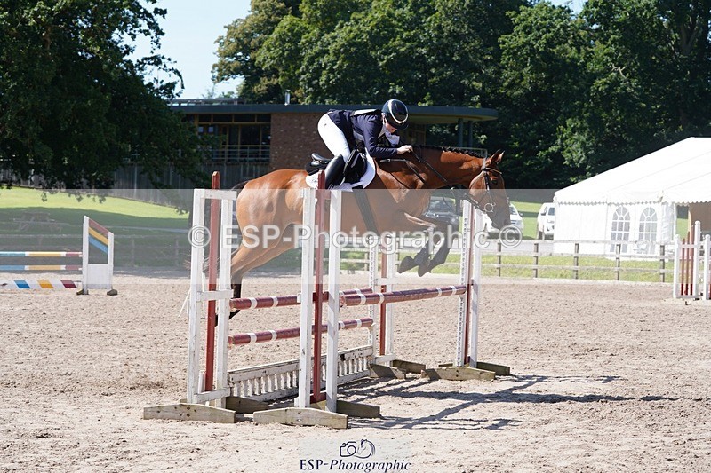 240728-150624-06311 - PC100, Round 1