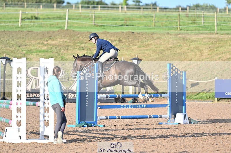 240820A-184755-01088 - Cls 7a 7b & 8 90cm