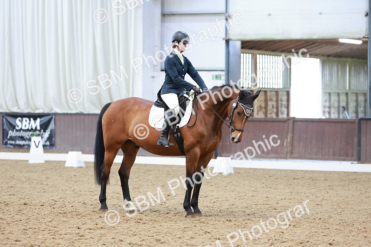 SBM_001261 - Class 9-10 - PYO-FSM