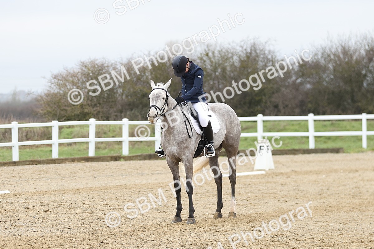 SBM_002065 - Prelim 1