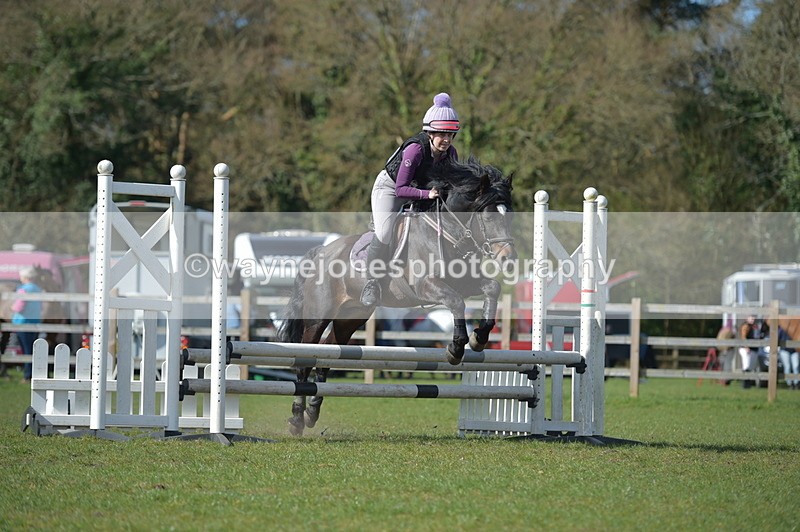 NGP_0725 - Time 10:23 to 10:34