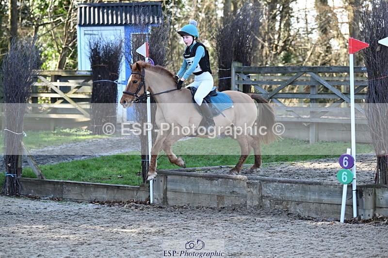 250302A-114738-01731 - Cls 02 80-85cm