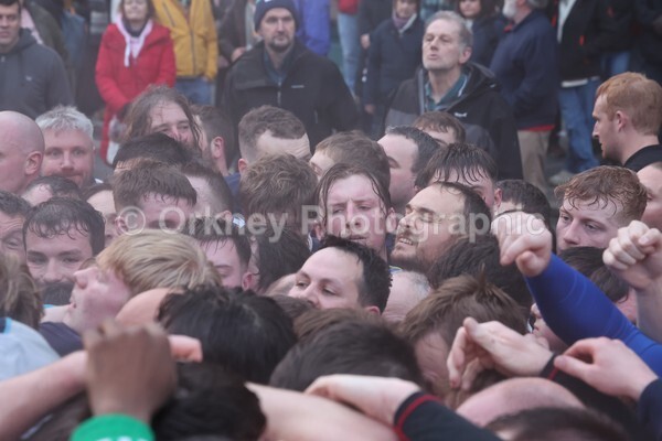 DAD_0958 - Christmas Mens Ba'