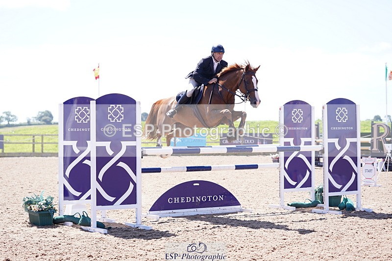 240728A-120924-08937 - Cls 26 NAF Silver Semi Final