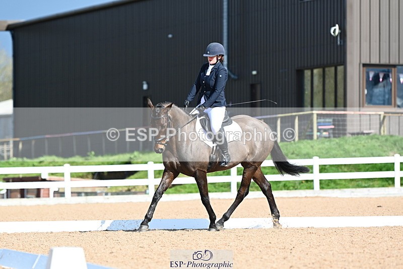 240323A-112415-01572 - DR Prelim 18