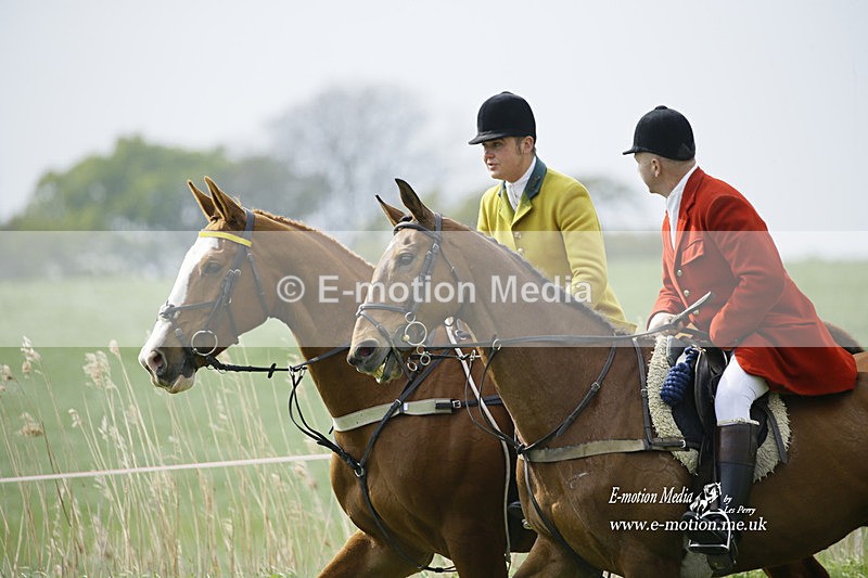 PtP 230422 315 - Berkeley Races - Woodford Glos 23/04/22
