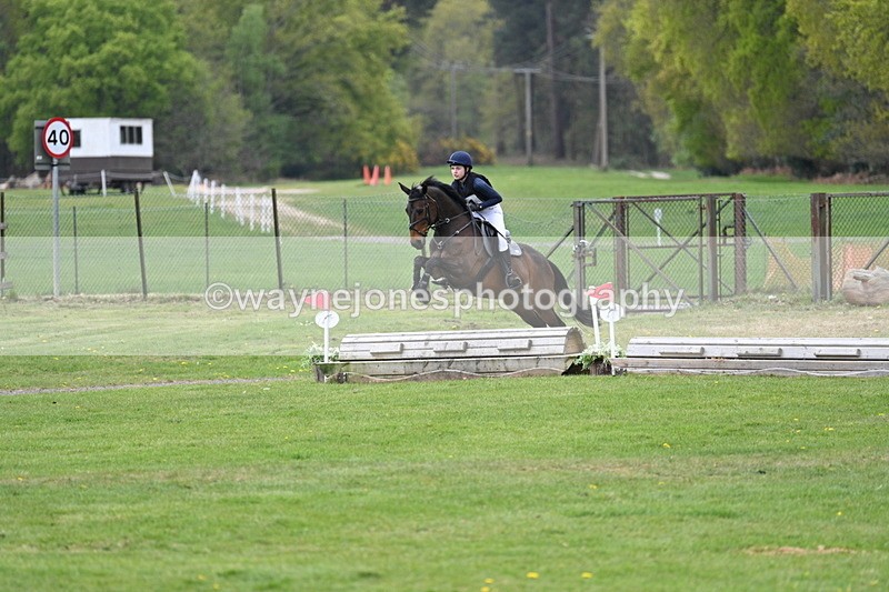 WJ7_5802 - 60cm Time 10:56 to 11:10