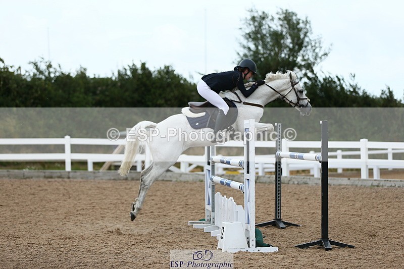 230716A-152539-04325 - Class 26 Pony Nat 1.15m Members Cup