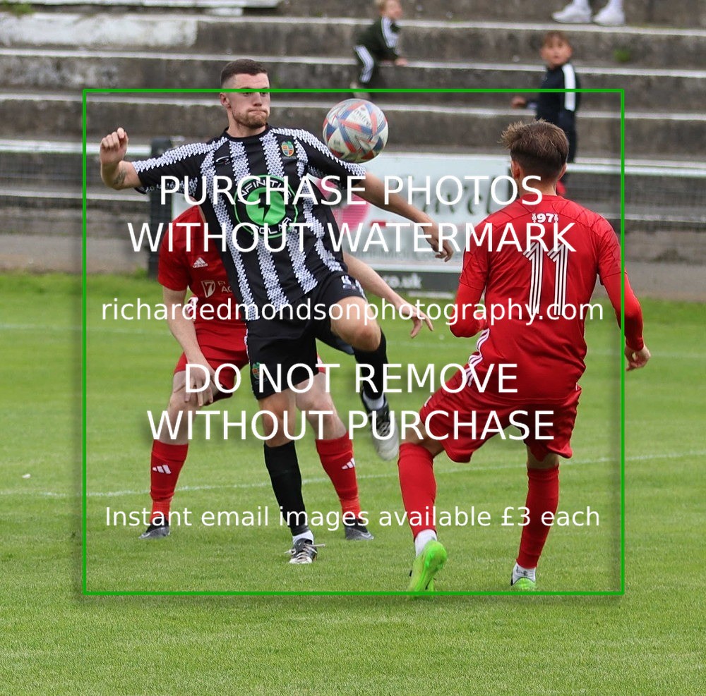 IMG_3331 - Kendal Town v AFC Liverpool