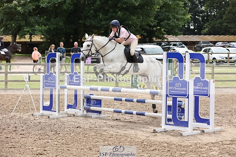 240803-135931-05833 - 224-Susanna_Morris-BREEOGUE_BREEZE