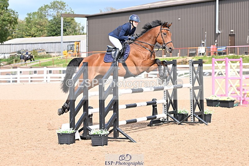 240912A-143147-01993 - Cls 12 1.05m Amateur Qualifier