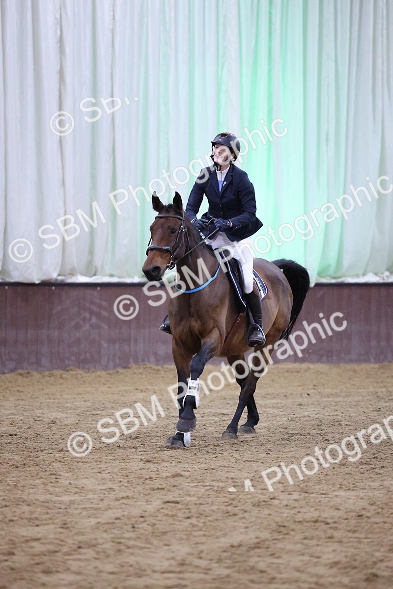 SBM_004682 - Race 1 - 1.00m