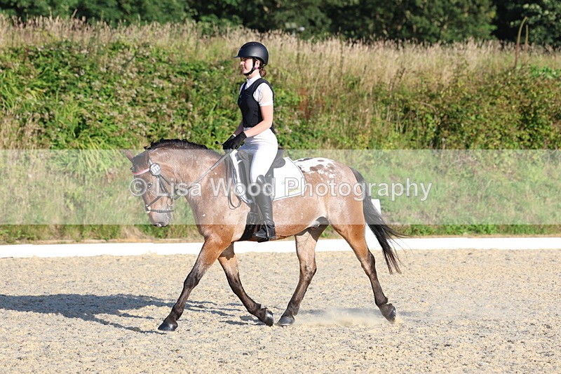 3E7A4005 - Class 3: Prelim 1 2024 Section A