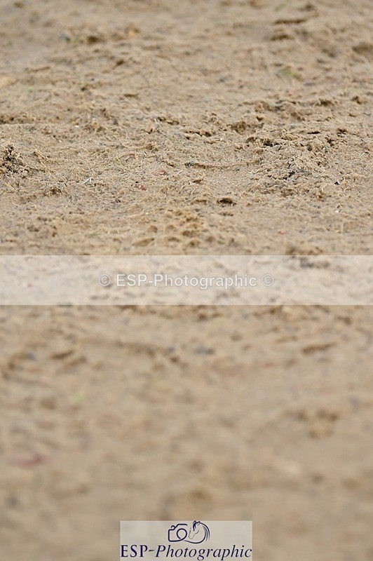 231112-141258-01175 - Cls 04 70 to 80cm