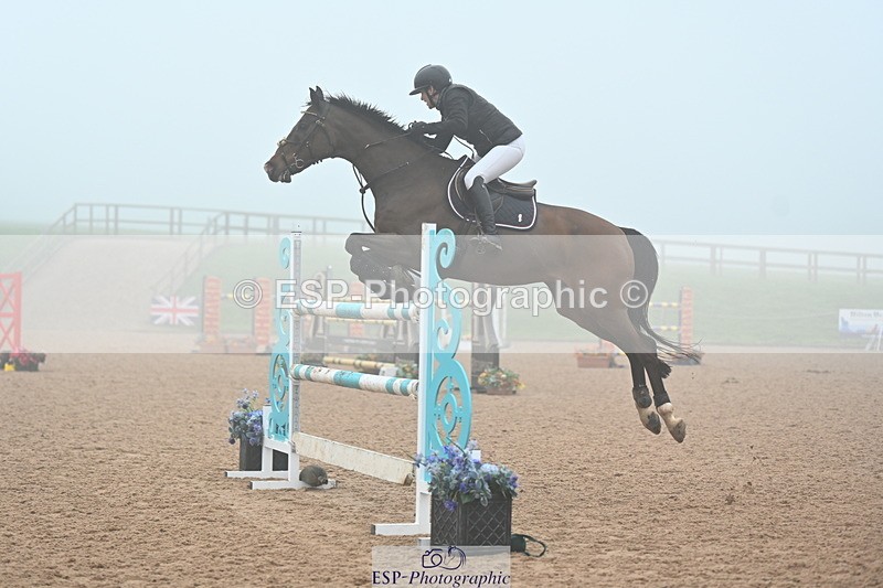 240316A-150151-04423 - Cls 17 National 1.30m Open