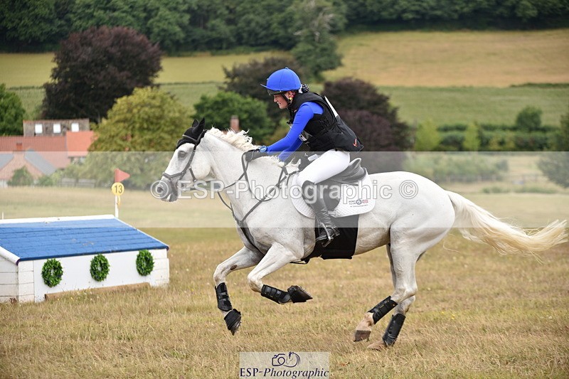 250802A-124616-03805 - A-029-Jessica.Saunders-RATHLEE.OG