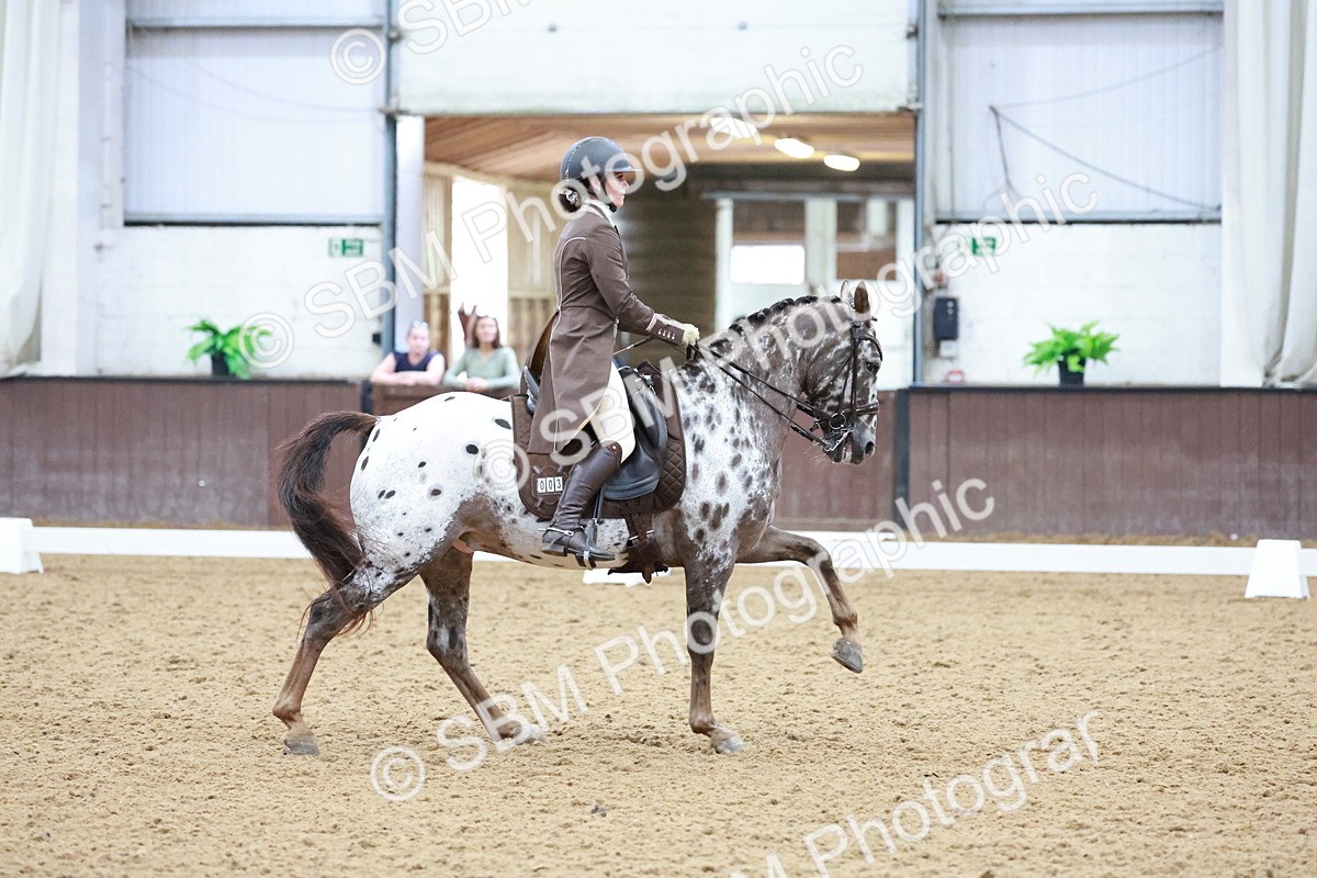 SBM_021373 - Class 14 - FEI Grand Prix - 17.40-18.34