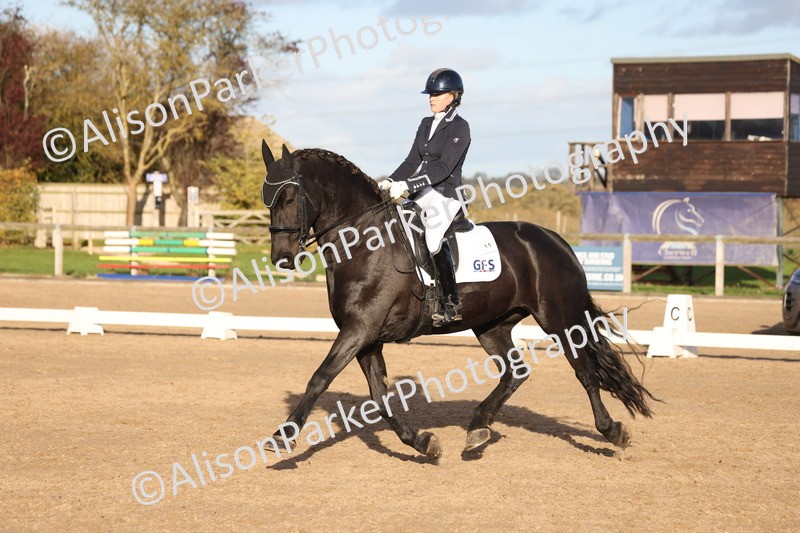 20251102-1336 - Class 9 - Advanced Medium 3