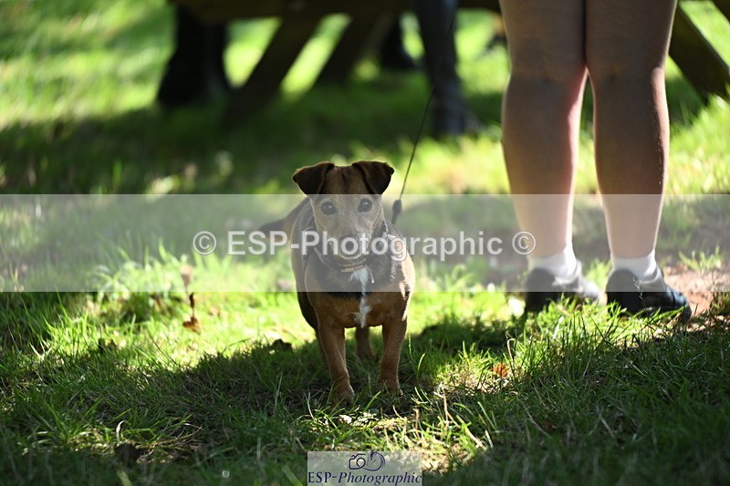 240729B-105247-02163 - Hamlin Cup and Group Photos