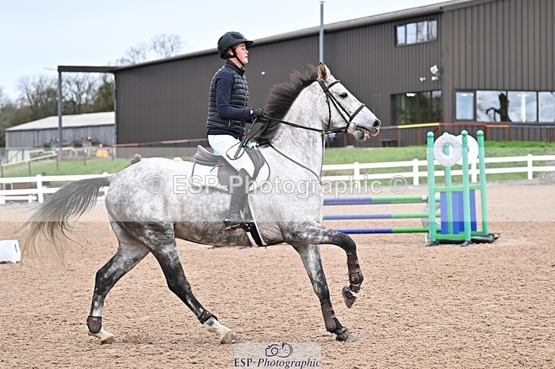 251029-091427-00027 - Clear Round, British Novice and 90cm