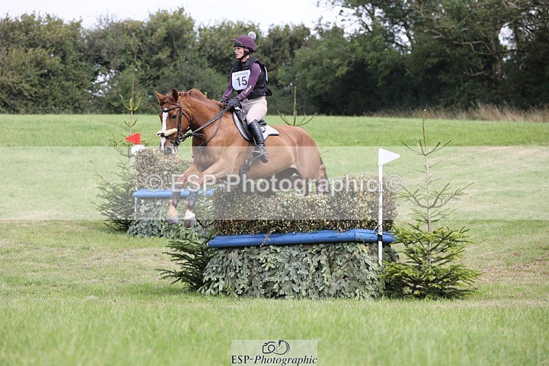 240831A-124155-02949 - 015-Morwenna.Barnicoat-AP.MY.DARLING.CLEMENTINE