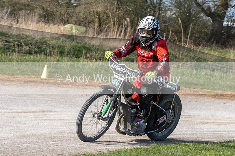 20260321-7D-8E0A1291 - Ride & Skid It. Speedway Experience Day 21st March 2026