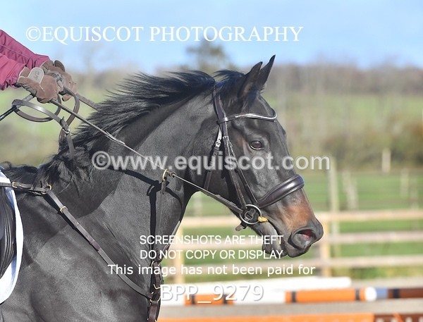 BPP_9279 - CLASS 3 60CM