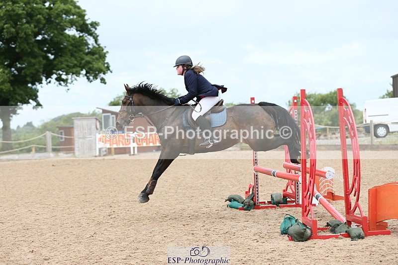 230715A-133630-01439 - Club and Schools 70cm