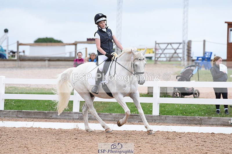 230702A-114034-08925 - Cls 19 Prelim 14