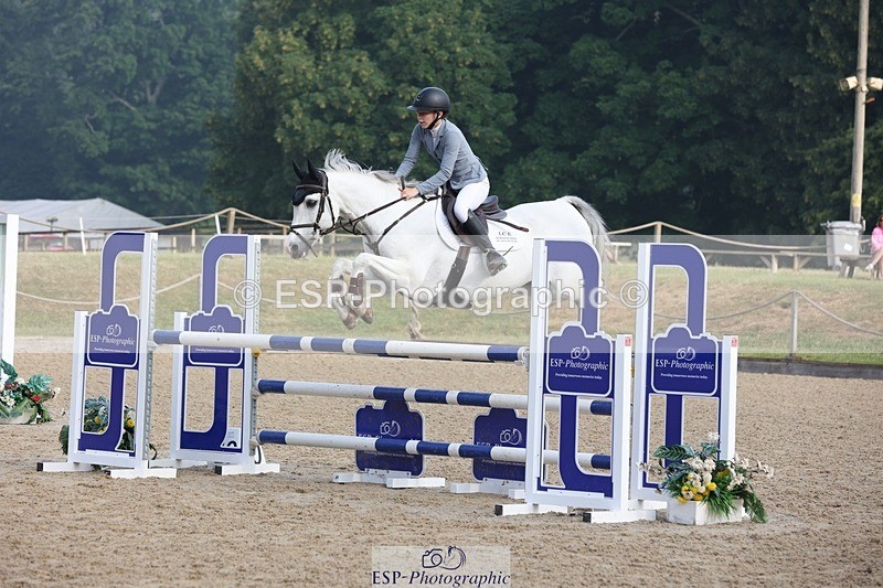 230618-080844-09066 - Cls 19 Pony Intro 1m