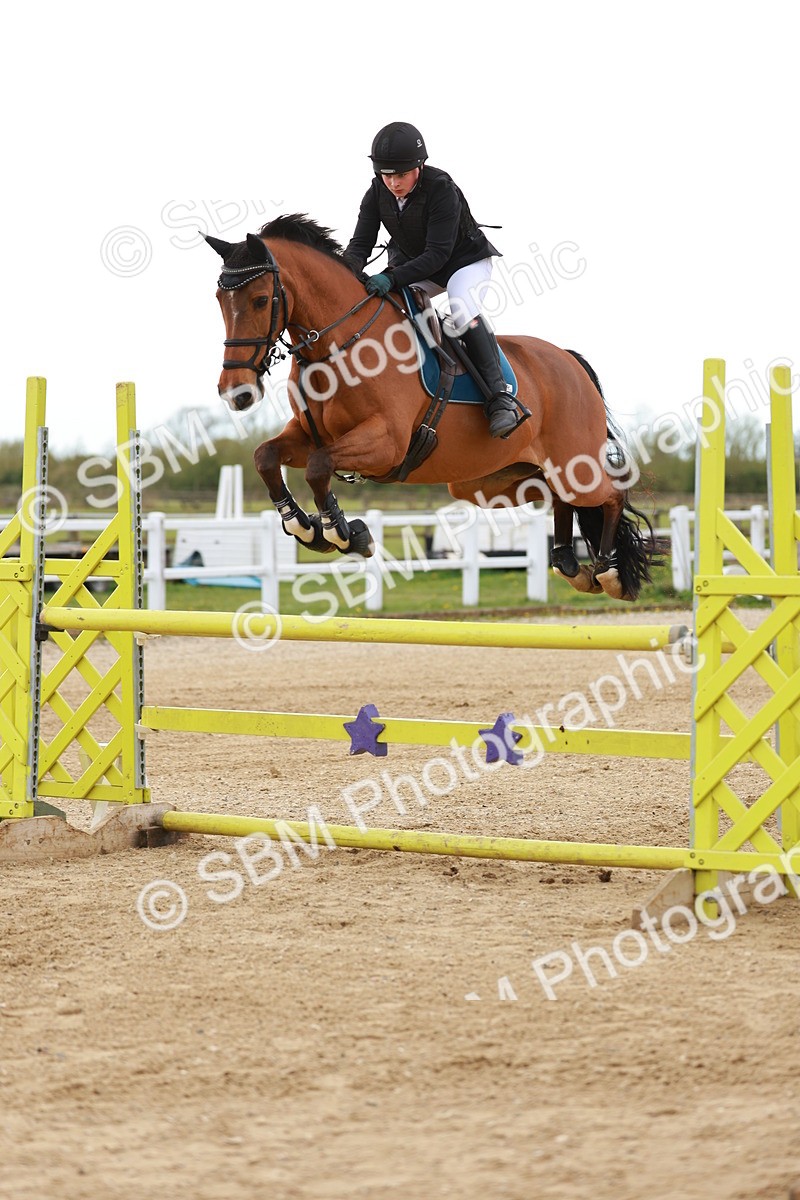 SBM_006042 - Class 7 - 1.00m