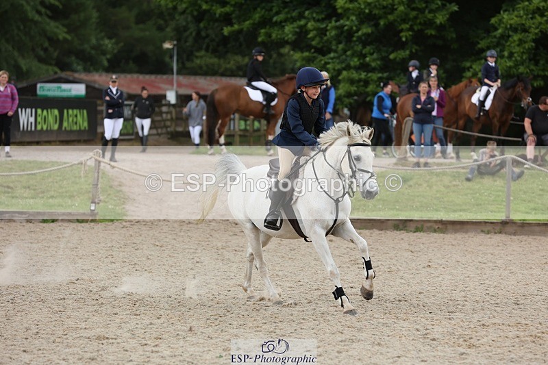 240616-134418-04358 - 70cm 12.30 to End