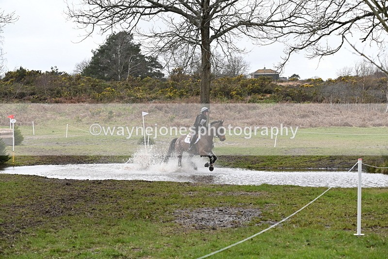 WJ6_2235 - Time 13:21 to 13:35